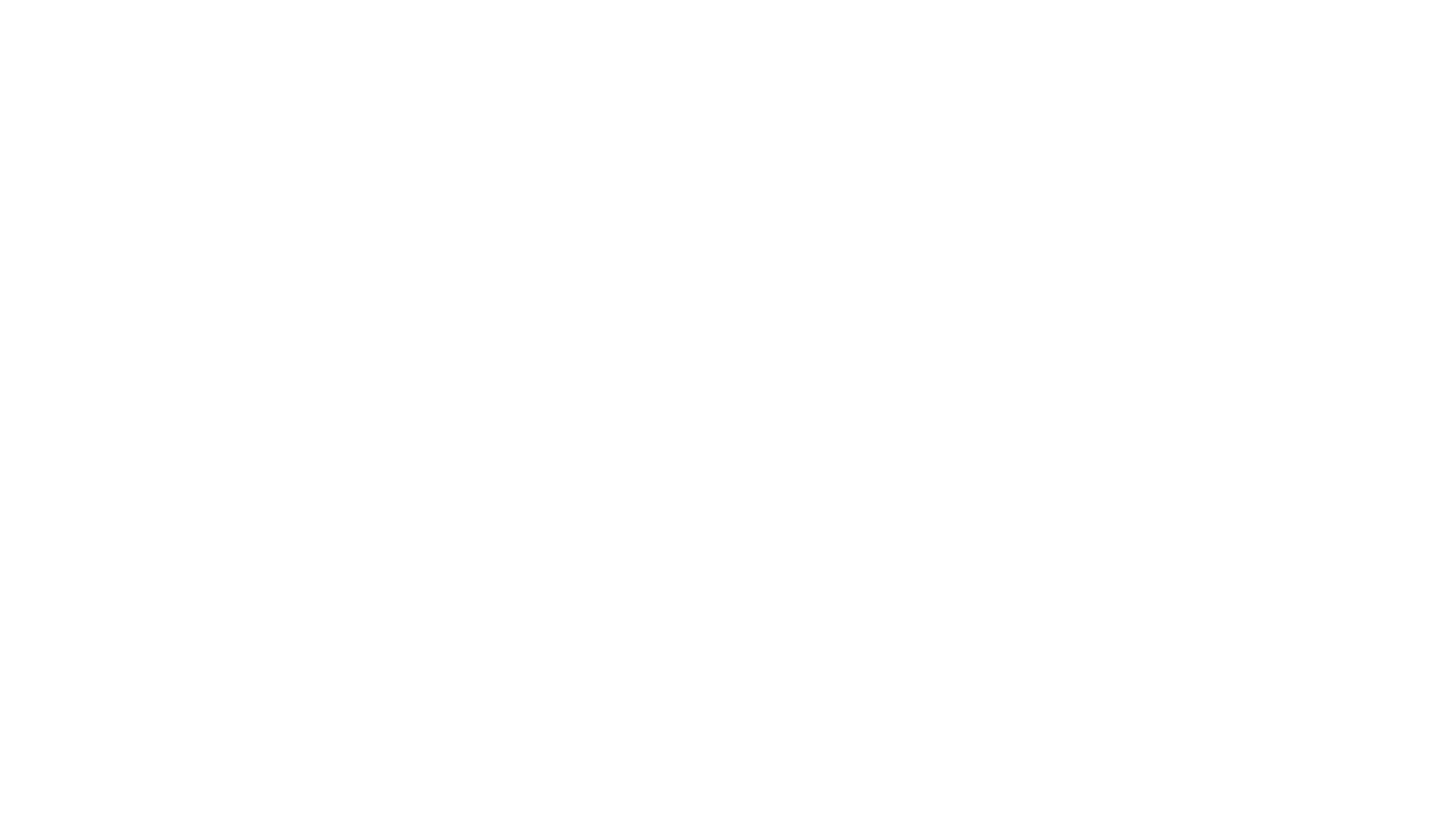 nuuhealth